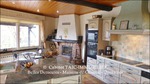 a vendre,tarn,castres,81,tarn immobilier,tarn immobilier caractère,ferme,rénovée,dépendances,puits,etang,lac,box chevaux,piscine,sidobre,agence immobilière,taic-immobilier,belles demeure,maisons de charme,hectares