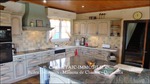 a vendre,tarn,castres,81,tarn immobilier,tarn immobilier caractère,ferme,rénovée,dépendances,puits,etang,lac,box chevaux,piscine,sidobre,agence immobilière,taic-immobilier,belles demeure,maisons de charme,hectares