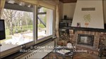 a vendre,tarn,castres,81,tarn immobilier,tarn immobilier caractère,ferme,rénovée,dépendances,puits,etang,lac,box chevaux,piscine,sidobre,agence immobilière,taic-immobilier,belles demeure,maisons de charme,hectares