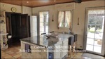 a vendre,tarn,castres,81,tarn immobilier,tarn immobilier caractère,ferme,rénovée,dépendances,puits,etang,lac,box chevaux,piscine,sidobre,agence immobilière,taic-immobilier,belles demeure,maisons de charme,hectares
