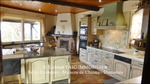 a vendre,tarn,castres,81,tarn immobilier,tarn immobilier caractère,ferme,rénovée,dépendances,puits,etang,lac,box chevaux,piscine,sidobre,agence immobilière,taic-immobilier,belles demeure,maisons de charme,hectares