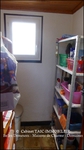 a vendre,tarn,castres,81,tarn immobilier,tarn immobilier caractère,ferme,rénovée,dépendances,puits,etang,lac,box chevaux,piscine,sidobre,agence immobilière,taic-immobilier,belles demeure,maisons de charme,hectares