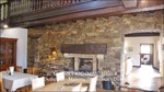 a vendre,tarn,castres,81,tarn immobilier,tarn immobilier caractère,ferme,rénovée,dépendances,puits,etang,lac,box chevaux,piscine,sidobre,agence immobilière,taic-immobilier,belles demeure,maisons de charme,hectares