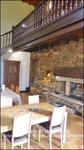 a vendre,tarn,castres,81,tarn immobilier,tarn immobilier caractère,ferme,rénovée,dépendances,puits,etang,lac,box chevaux,piscine,sidobre,agence immobilière,taic-immobilier,belles demeure,maisons de charme,hectares