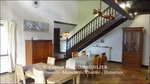 a vendre,tarn,castres,81,tarn immobilier,tarn immobilier caractère,ferme,rénovée,dépendances,puits,etang,lac,box chevaux,piscine,sidobre,agence immobilière,taic-immobilier,belles demeure,maisons de charme,hectares