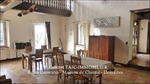 a vendre,tarn,castres,81,tarn immobilier,tarn immobilier caractère,ferme,rénovée,dépendances,puits,etang,lac,box chevaux,piscine,sidobre,agence immobilière,taic-immobilier,belles demeure,maisons de charme,hectares