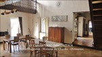a vendre,tarn,castres,81,tarn immobilier,tarn immobilier caractère,ferme,rénovée,dépendances,puits,etang,lac,box chevaux,piscine,sidobre,agence immobilière,taic-immobilier,belles demeure,maisons de charme,hectares
