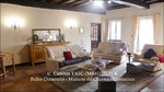 a vendre,tarn,castres,81,tarn immobilier,tarn immobilier caractère,ferme,rénovée,dépendances,puits,etang,lac,box chevaux,piscine,sidobre,agence immobilière,taic-immobilier,belles demeure,maisons de charme,hectares
