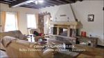 a vendre,tarn,castres,81,tarn immobilier,tarn immobilier caractère,ferme,rénovée,dépendances,puits,etang,lac,box chevaux,piscine,sidobre,agence immobilière,taic-immobilier,belles demeure,maisons de charme,hectares