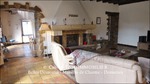a vendre,tarn,castres,81,tarn immobilier,tarn immobilier caractère,ferme,rénovée,dépendances,puits,etang,lac,box chevaux,piscine,sidobre,agence immobilière,taic-immobilier,belles demeure,maisons de charme,hectares