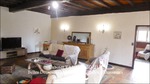 a vendre,tarn,castres,81,tarn immobilier,tarn immobilier caractère,ferme,rénovée,dépendances,puits,etang,lac,box chevaux,piscine,sidobre,agence immobilière,taic-immobilier,belles demeure,maisons de charme,hectares