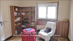 a vendre,tarn,castres,81,tarn immobilier,tarn immobilier caractère,ferme,rénovée,dépendances,puits,etang,lac,box chevaux,piscine,sidobre,agence immobilière,taic-immobilier,belles demeure,maisons de charme,hectares