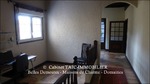 a vendre,tarn,castres,81,tarn immobilier,tarn immobilier caractère,ferme,rénovée,dépendances,puits,etang,lac,box chevaux,piscine,sidobre,agence immobilière,taic-immobilier,belles demeure,maisons de charme,hectares