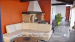 a vendre,tarn,castres,81,tarn immobilier,tarn immobilier caractère,ferme,rénovée,dépendances,puits,etang,lac,box chevaux,piscine,sidobre,agence immobilière,taic-immobilier,belles demeure,maisons de charme,hectares