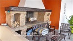 a vendre,tarn,castres,81,tarn immobilier,tarn immobilier caractère,ferme,rénovée,dépendances,puits,etang,lac,box chevaux,piscine,sidobre,agence immobilière,taic-immobilier,belles demeure,maisons de charme,hectares