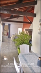 a vendre,tarn,castres,81,tarn immobilier,tarn immobilier caractère,ferme,rénovée,dépendances,puits,etang,lac,box chevaux,piscine,sidobre,agence immobilière,taic-immobilier,belles demeure,maisons de charme,hectares