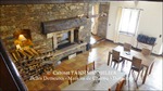 a vendre,tarn,castres,81,tarn immobilier,tarn immobilier caractère,ferme,rénovée,dépendances,puits,etang,lac,box chevaux,piscine,sidobre,agence immobilière,taic-immobilier,belles demeure,maisons de charme,hectares