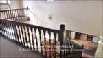 a vendre,tarn,castres,81,tarn immobilier,tarn immobilier caractère,ferme,rénovée,dépendances,puits,etang,lac,box chevaux,piscine,sidobre,agence immobilière,taic-immobilier,belles demeure,maisons de charme,hectares