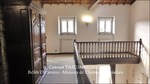 a vendre,tarn,castres,81,tarn immobilier,tarn immobilier caractère,ferme,rénovée,dépendances,puits,etang,lac,box chevaux,piscine,sidobre,agence immobilière,taic-immobilier,belles demeure,maisons de charme,hectares