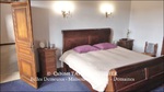 a vendre,tarn,castres,81,tarn immobilier,tarn immobilier caractère,ferme,rénovée,dépendances,puits,etang,lac,box chevaux,piscine,sidobre,agence immobilière,taic-immobilier,belles demeure,maisons de charme,hectares