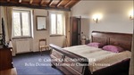 a vendre,tarn,castres,81,tarn immobilier,tarn immobilier caractère,ferme,rénovée,dépendances,puits,etang,lac,box chevaux,piscine,sidobre,agence immobilière,taic-immobilier,belles demeure,maisons de charme,hectares