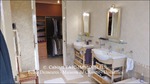 a vendre,tarn,castres,81,tarn immobilier,tarn immobilier caractère,ferme,rénovée,dépendances,puits,etang,lac,box chevaux,piscine,sidobre,agence immobilière,taic-immobilier,belles demeure,maisons de charme,hectares