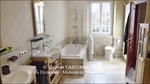 a vendre,tarn,castres,81,tarn immobilier,tarn immobilier caractère,ferme,rénovée,dépendances,puits,etang,lac,box chevaux,piscine,sidobre,agence immobilière,taic-immobilier,belles demeure,maisons de charme,hectaresa vendre,tarn,castres,81,tarn immobilier,t