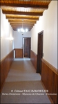 a vendre,tarn,castres,81,tarn immobilier,tarn immobilier caractère,ferme,rénovée,dépendances,puits,etang,lac,box chevaux,piscine,sidobre,agence immobilière,taic-immobilier,belles demeure,maisons de charme,hectares