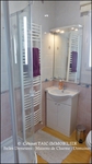 a vendre,tarn,castres,81,tarn immobilier,tarn immobilier caractère,ferme,rénovée,dépendances,puits,etang,lac,box chevaux,piscine,sidobre,agence immobilière,taic-immobilier,belles demeure,maisons de charme,hectares