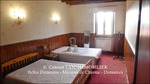 a vendre,tarn,castres,81,tarn immobilier,tarn immobilier caractère,ferme,rénovée,dépendances,puits,etang,lac,box chevaux,piscine,sidobre,agence immobilière,taic-immobilier,belles demeure,maisons de charme,hectares