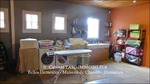 a vendre,tarn,castres,81,tarn immobilier,tarn immobilier caractère,ferme,rénovée,dépendances,puits,etang,lac,box chevaux,piscine,sidobre,agence immobilière,taic-immobilier,belles demeure,maisons de charme,hectares