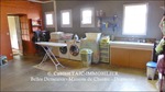 a vendre,tarn,castres,81,tarn immobilier,tarn immobilier caractère,ferme,rénovée,dépendances,puits,etang,lac,box chevaux,piscine,sidobre,agence immobilière,taic-immobilier,belles demeure,maisons de charme,hectares