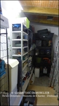 a vendre,tarn,castres,81,tarn immobilier,tarn immobilier caractère,ferme,rénovée,dépendances,puits,etang,lac,box chevaux,piscine,sidobre,agence immobilière,taic-immobilier,belles demeure,maisons de charme,hectares