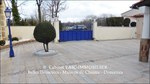 a vendre,tarn,castres,81,tarn immobilier,tarn immobilier caractère,ferme,rénovée,dépendances,puits,etang,lac,box chevaux,piscine,sidobre,agence immobilière,taic-immobilier,belles demeure,maisons de charme,hectares