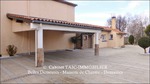 a vendre,tarn,castres,81,tarn immobilier,tarn immobilier caractère,ferme,rénovée,dépendances,puits,etang,lac,box chevaux,piscine,sidobre,agence immobilière,taic-immobilier,belles demeure,maisons de charme,hectares