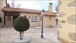 a vendre,tarn,castres,81,tarn immobilier,tarn immobilier caractère,ferme,rénovée,dépendances,puits,etang,lac,box chevaux,piscine,sidobre,agence immobilière,taic-immobilier,belles demeure,maisons de charme,hectares