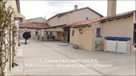a vendre,tarn,castres,81,tarn immobilier,tarn immobilier caractère,ferme,rénovée,dépendances,puits,etang,lac,box chevaux,piscine,sidobre,agence immobilière,taic-immobilier,belles demeure,maisons de charme,hectares