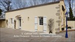 a vendre,tarn,castres,81,tarn immobilier,tarn immobilier caractère,ferme,rénovée,dépendances,puits,etang,lac,box chevaux,piscine,sidobre,agence immobilière,taic-immobilier,belles demeure,maisons de charme,hectares