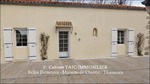 a vendre,tarn,castres,81,tarn immobilier,tarn immobilier caractère,ferme,rénovée,dépendances,puits,etang,lac,box chevaux,piscine,sidobre,agence immobilière,taic-immobilier,belles demeure,maisons de charme,hectares