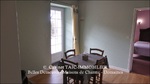 a vendre,tarn,castres,81,tarn immobilier,tarn immobilier caractère,ferme,rénovée,dépendances,puits,etang,lac,box chevaux,piscine,sidobre,agence immobilière,taic-immobilier,belles demeure,maisons de charme,hectares