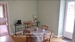 a vendre,tarn,castres,81,tarn immobilier,tarn immobilier caractère,ferme,rénovée,dépendances,puits,etang,lac,box chevaux,piscine,sidobre,agence immobilière,taic-immobilier,belles demeure,maisons de charme,hectares