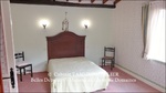 a vendre,tarn,castres,81,tarn immobilier,tarn immobilier caractère,ferme,rénovée,dépendances,puits,etang,lac,box chevaux,piscine,sidobre,agence immobilière,taic-immobilier,belles demeure,maisons de charme,hectares