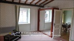 a vendre,tarn,castres,81,tarn immobilier,tarn immobilier caractère,ferme,rénovée,dépendances,puits,etang,lac,box chevaux,piscine,sidobre,agence immobilière,taic-immobilier,belles demeure,maisons de charme,hectares