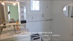 a vendre,tarn,castres,81,tarn immobilier,tarn immobilier caractère,ferme,rénovée,dépendances,puits,etang,lac,box chevaux,piscine,sidobre,agence immobilière,taic-immobilier,belles demeure,maisons de charme,hectares