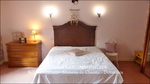 a vendre,tarn,castres,81,tarn immobilier,tarn immobilier caractère,ferme,rénovée,dépendances,puits,etang,lac,box chevaux,piscine,sidobre,agence immobilière,taic-immobilier,belles demeure,maisons de charme,hectares