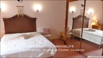 a vendre,tarn,castres,81,tarn immobilier,tarn immobilier caractère,ferme,rénovée,dépendances,puits,etang,lac,box chevaux,piscine,sidobre,agence immobilière,taic-immobilier,belles demeure,maisons de charme,hectares