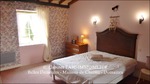 a vendre,tarn,castres,81,tarn immobilier,tarn immobilier caractère,ferme,rénovée,dépendances,puits,etang,lac,box chevaux,piscine,sidobre,agence immobilière,taic-immobilier,belles demeure,maisons de charme,hectares