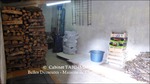 a vendre,tarn,castres,81,tarn immobilier,tarn immobilier caractère,ferme,rénovée,dépendances,puits,etang,lac,box chevaux,piscine,sidobre,agence immobilière,taic-immobilier,belles demeure,maisons de charme,hectares