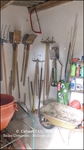 a vendre,tarn,castres,81,tarn immobilier,tarn immobilier caractère,ferme,rénovée,dépendances,puits,etang,lac,box chevaux,piscine,sidobre,agence immobilière,taic-immobilier,belles demeure,maisons de charme,hectares