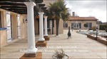 a vendre,tarn,castres,81,tarn immobilier,tarn immobilier caractère,ferme,rénovée,dépendances,puits,etang,lac,box chevaux,piscine,sidobre,agence immobilière,taic-immobilier,belles demeure,maisons de charme,hectares